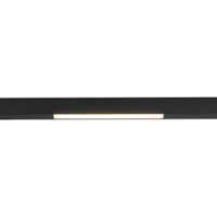 Spot Tk-Lighting Magnetic Easy Line 18269 Black imaginea #4 — magazin online Desire.md