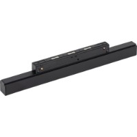 Spot Tk-Lighting Magnetic Easy Line 18269 Black imaginea #5 — magazin online Desire.md