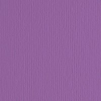 Hârtie colorată Fabriano Cartacrea 35x50cm Viola (46435104)