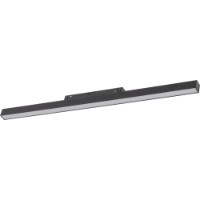 Spot Tk-Lighting Magnetic Easy Line 18271 Black