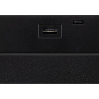 Spot Tk-Lighting Magnetic Easy Line 18271 Black imaginea #4 — magazin online Desire.md