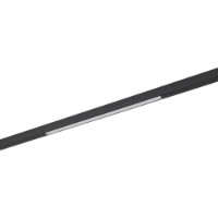 Spot Tk-Lighting Magnetic Easy Line 18271 Black imaginea #5 — magazin online Desire.md