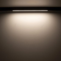 Spot Tk-Lighting Magnetic Easy Line 18271 Black imaginea #6 — magazin online Desire.md