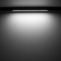 Spot Tk-Lighting Magnetic Easy Line 18271 Black imaginea #7 — magazin online Desire.md
