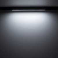 Spot Tk-Lighting Magnetic Easy Line 18271 Black imaginea #8 — magazin online Desire.md