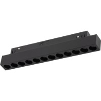 Spot Tk-Lighting Magnetic Easy Points 18273 Black