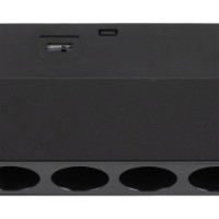Spot Tk-Lighting Magnetic Easy Points 18273 Black imaginea #2 — magazin online Desire.md