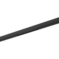 Spot Tk-Lighting Magnetic Easy Points 18273 Black imaginea #3 — magazin online Desire.md