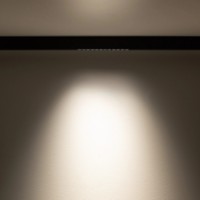 Spot Tk-Lighting Magnetic Easy Points 18273 Black imaginea #4 — magazin online Desire.md