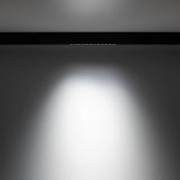 Spot Tk-Lighting Magnetic Easy Points 18273 Black imaginea #5 — magazin online Desire.md