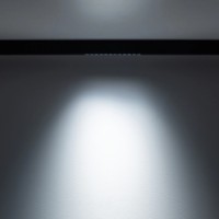 Spot Tk-Lighting Magnetic Easy Points 18273 Black imaginea #6 — magazin online Desire.md