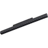 Spot Tk-Lighting Magnetic Easy Points 18275 Black