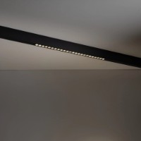 Spot Tk-Lighting Magnetic Easy Points 18275 Black imaginea #2 — magazin online Desire.md