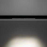 Spot Tk-Lighting Magnetic Easy Points 18275 Black imaginea #3 — magazin online Desire.md