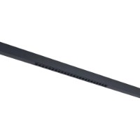 Spot Tk-Lighting Magnetic Easy Points 18275 Black imaginea #4 — magazin online Desire.md