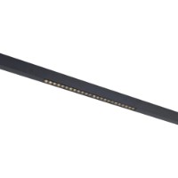 Spot Tk-Lighting Magnetic Easy Points 18275 Black imaginea #5 — magazin online Desire.md