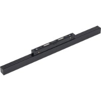 Spot Tk-Lighting Magnetic Easy Points 18275 Black imaginea #6 — magazin online Desire.md