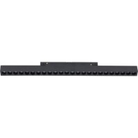 Spot Tk-Lighting Magnetic Easy Points 18275 Black imaginea #7 — magazin online Desire.md
