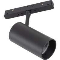 Spot Tk-Lighting Magnetic Easy Spot 18277 Black