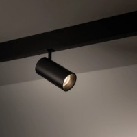 Spot Tk-Lighting Magnetic Easy Spot 18277 Black imaginea #2 — magazin online Desire.md