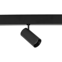 Spot Tk-Lighting Magnetic Easy Spot 18277 Black imaginea #6 — magazin online Desire.md