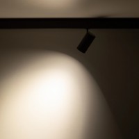 Spot Tk-Lighting Magnetic Easy Spot 18277 Black imaginea #7 — magazin online Desire.md