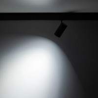 Spot Tk-Lighting Magnetic Easy Spot 18277 Black imaginea #9 — magazin online Desire.md