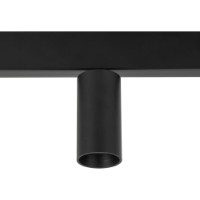Spot Tk-Lighting Magnetic Easy Spot 18277 Black imaginea #10 — magazin online Desire.md