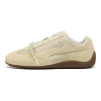 Adidași pentru dame Puma Speedcat Etoile Buttercream/Gum, s.40.5 imaginea #2 — magazin online Desire.md