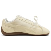 Adidași pentru dame Puma Speedcat Etoile Buttercream/Gum, s.40.5 imaginea #3 — magazin online Desire.md