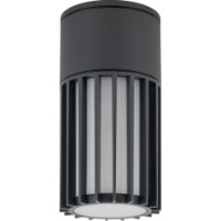 Spot Tk-Lighting Ribo 11508 Grey imaginea #4 — magazin online Desire.md