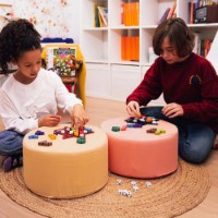 Joc educativ de masa Smart Games Genius Star RO (SGHP 002) imaginea #2 — magazin online Desire.md