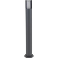 Aplică exterior Tk-Lighting Ribo 16172 Grey