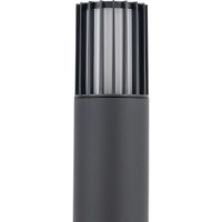 Aplică exterior Tk-Lighting Ribo 16172 Grey imaginea #4 — magazin online Desire.md