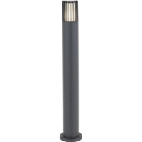 Aplică exterior Tk-Lighting Ribo 16172 Grey imaginea #6 — magazin online Desire.md