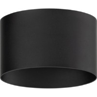 Candelabru de perete Tk-Lighting Verto 18183 Black