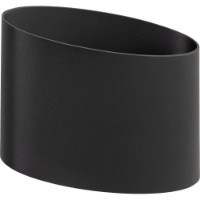 Candelabru de perete Tk-Lighting Verto 18183 Black imaginea #5 — magazin online Desire.md