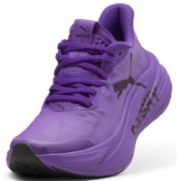 Adidași pentru dame Puma x Saysky MagMax Nitro 2 Ultra Purple/Moonlit Violet, s.36 imaginea #6 — magazin online Desire.md