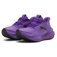 Adidași pentru dame Puma x Saysky MagMax Nitro 2 Ultra Purple/Moonlit Violet, s.40 imaginea #1 — magazin online Desire.md