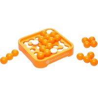 Joc educativ de masa Smart Games IQ Mini XXL (SG401)