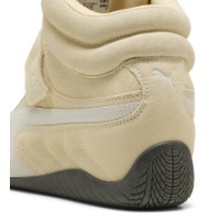 Bocanci pentru dame Puma Speedcat Wedge Buttercream/Gum, s.37.5 imaginea #5 — magazin online Desire.md