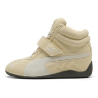 Bocanci pentru dame Puma Speedcat Wedge Buttercream/Gum, s.38.5 imaginea #2 — magazin online Desire.md