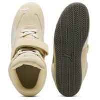 Bocanci pentru dame Puma Speedcat Wedge Buttercream/Gum, s.38.5 imaginea #4 — magazin online Desire.md