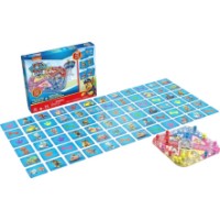 Joc educativ de masa Spin Master Paw Patrol Pop Up (6066833) imaginea #4 — magazin online Desire.md