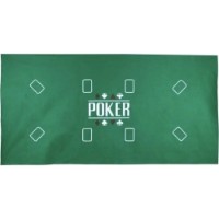 Joc educativ de masa Sport Poker 243-1188 (6538) imaginea #4 — magazin online Desire.md
