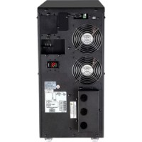 Источник бесперебойного питания Powercom MAC-6K фото №4 — интернет-магазин Desire.md