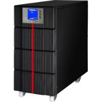 Источник бесперебойного питания Powercom MAC-6K фото №5 — интернет-магазин Desire.md