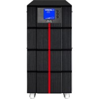 Источник бесперебойного питания Powercom MAC-6K