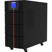 Источник бесперебойного питания Powercom MAC-6K фото №3 — интернет-магазин Desire.md