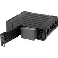 Источник бесперебойного питания Eaton Ellipse Pro 650 DIN (9207-43388) фото №3 — интернет-магазин Desire.md